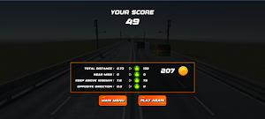 Royal Car Racing Screenshot 3