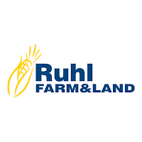 Ruhl Farm & Land