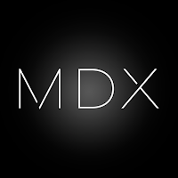 The Maddox