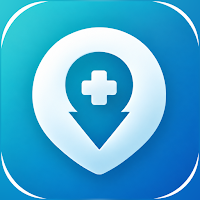 GlucoseTrack: Diabetes & GLP-1