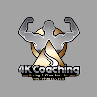 COACHING4K