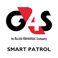 Smart Patrol