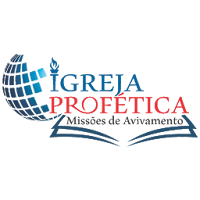 Igreja Profética Missões de Avivamento
