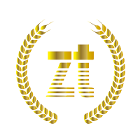 ZTFit