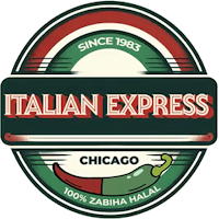 Italian Express
