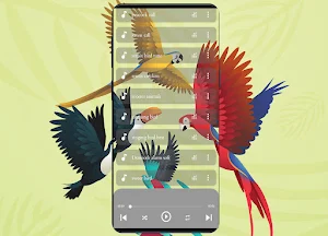 Animal Ringtones 2023 Screenshot 2