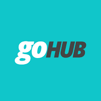 GoHub Malaysia