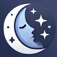 SleepHarmony