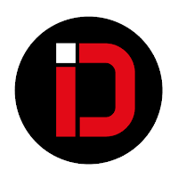 Idirsa Ecomm