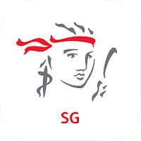 Prudential Singapore