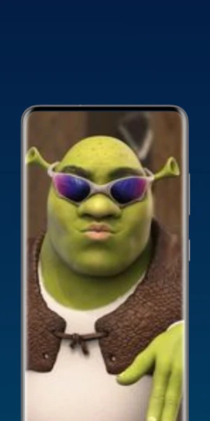 wallpaper memes hd Screenshot 2