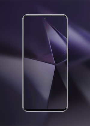 Galaxy S24 Ultra Wallpapers Screenshot 3