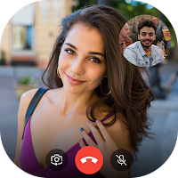 XN Live Video Call & X Chat