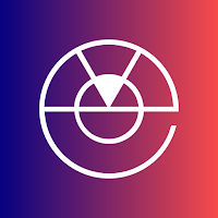 evo | app
