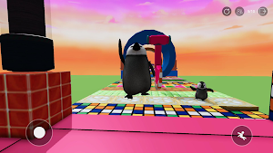 Penpenz Screenshot 0