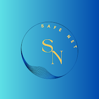 SafeNet