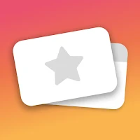 AVS POS App