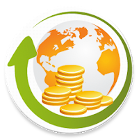 Financial Freedom (calculator and binnacle)