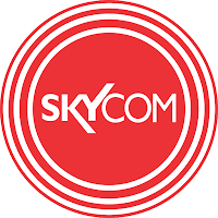 Skycom AMS