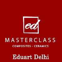Eduart Masterclass