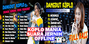 Pongdut Domba Kuring Offline Screenshot 1