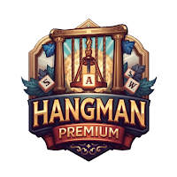 Hangman Premium