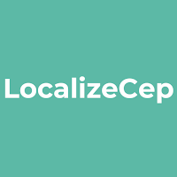 LocalizeCep