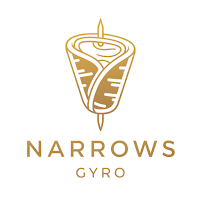 NARROWS GYRO