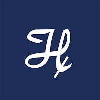 Hamilton 3D Product Tours