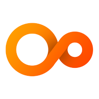 Motion Browser