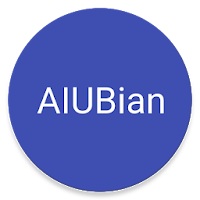 AIUBian