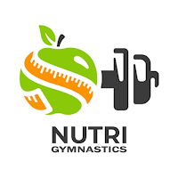 NutriGymnastics