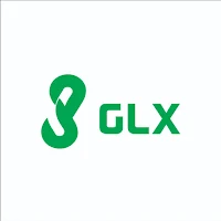 GLX