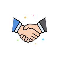 CA's Client