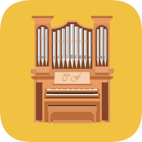 Fiedelsberger Kirchenmusik