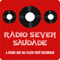 Seven Saudade