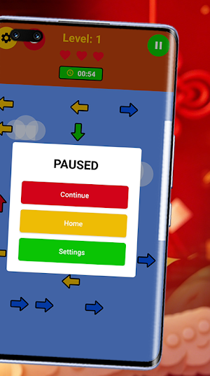 Garage Escape Screenshot 3