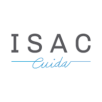 Isac Cuida