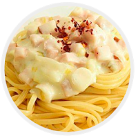 Receitas com Gema de Ovo
