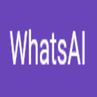 Whats AI