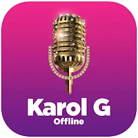 Karol G Musica Offline