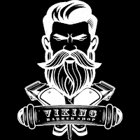 Viking Barber Shop