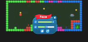 Color Brothers Screenshot 3