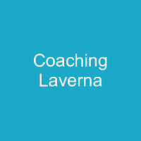 Coaching Laverna