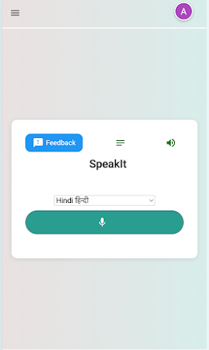studyhobby Screenshot 1