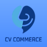 CV Commerce