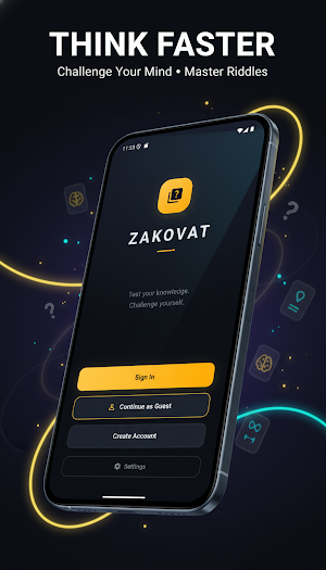 ZakovatENG Screenshot 0
