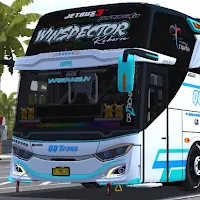 Mod Bus QQ Trans Winspector