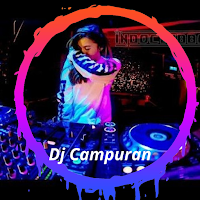 Dj Campuran