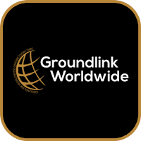 Groundlink Worldwide